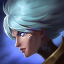 Thứ Gì Chịu Nổ#5710