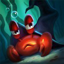 Bunrealcool#1709