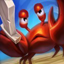 지방간과뱃살#빵간이