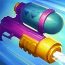 잠못드는밤#0000