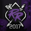 m4rk#4203