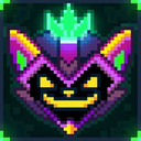 소독용 거즈#KR1