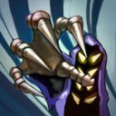 기도의 막이 내릴 때#TFT