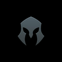 서은지#롤좀하는가