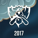 리롤만하는아이#KR1