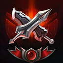 아빠겟돈#KR1