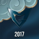 근육멘#KR1