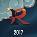 この世の不利益は当人の実力不足#1192