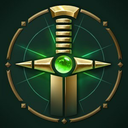 Đại Đế Tryndamer#6499