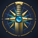 한쿡어#KR1