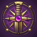 다크엠페러이노준#KR1