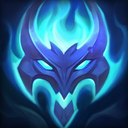 아프가니스탄용병#KR2