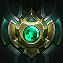 Ồ Sao Bé Ko LUX#0712