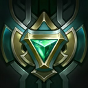 Makaveli 369#EUW
