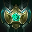 오빠 먼저 씻을게#KR1