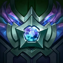 100 HP#2311