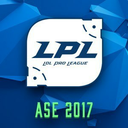 대전의자랑강도규#대전광역시