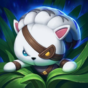 기억안나는사람#KR1