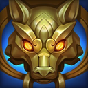 안녕해요감사해요#KR1