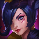 Tài Tổng Tí Nị#Mira