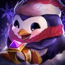 YoungBoi tên Rơm#102