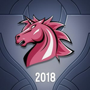 Pinkbunnyman#EUW