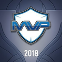 mvp bread#KR1