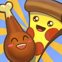 국강상광개토경평안호태왕#KR03