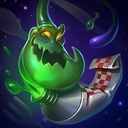 Ziopaoiy#rito