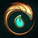 짬팍식#KR1