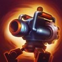Tuấn TFT#200