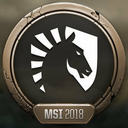 끼르끼르끼르오께롬파#7363