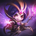 HướngVềTươngLai#Hoa03