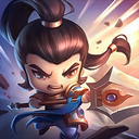 thienvuong113#vn2