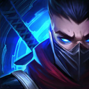 rioroiron#vn2