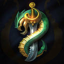 옥쑤쑤쑤#KR1