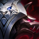 iliiiliililillli#1111