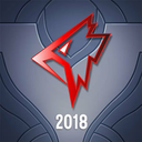 왜 또아픈상처에소금을뿌리십니까#국문학과를