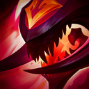 Taprolano#666