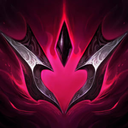 사와시로미유키#KR1