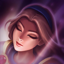 Feed r ăn vạ#9650