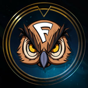 KEVINTOR#LAN