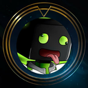 ネゴシックス#1111