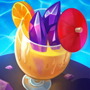 바른 삶을 찾아서#KR1