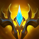 GodOfStadium#4435