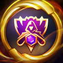 DKice#2103