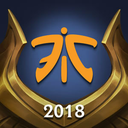 Jakowi04#EUW