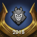 Laze99#EUW