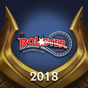 KT ROLSTER#5607