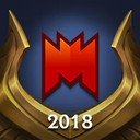 JimmyMG12#LAN